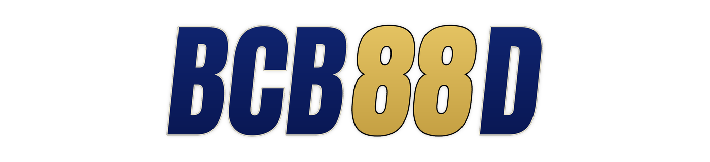 bcb88d